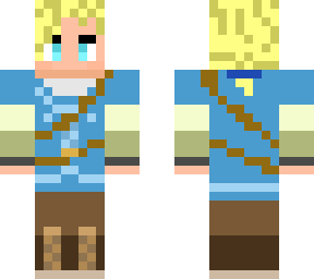 link haha