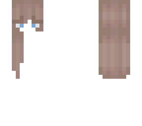 long blonde-is brown hair base