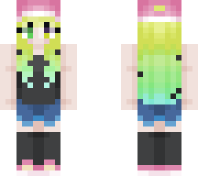 lucoa quetzalcoatl