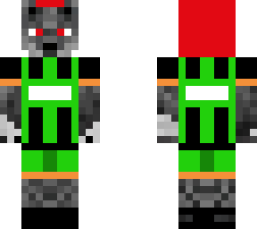 luigipower6