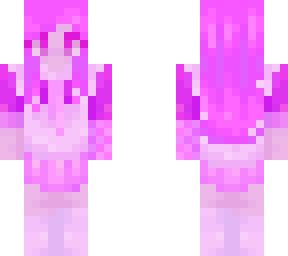 magenta magic