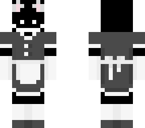 maid bob