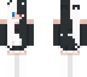 maids