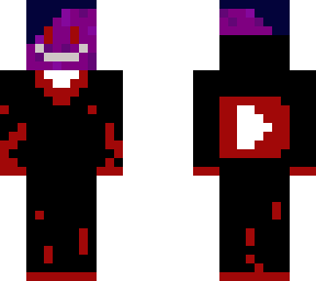 maniac