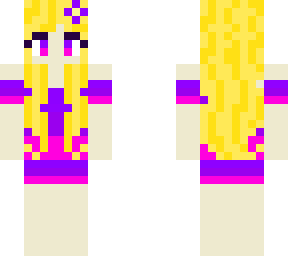 margandarah