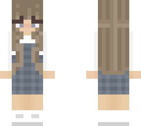 me :] but updated !