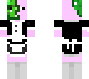 me uwu