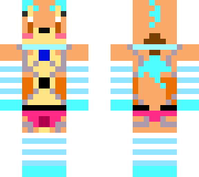 mei~mei