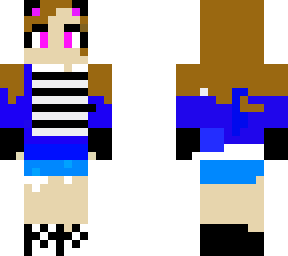 meif~wa