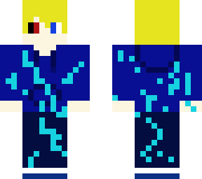 mike (futurista)