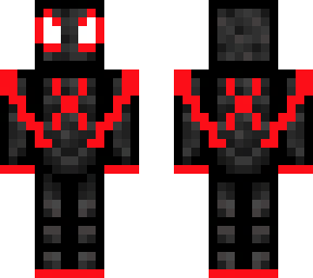 miles (spider man)