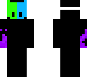 mod 7