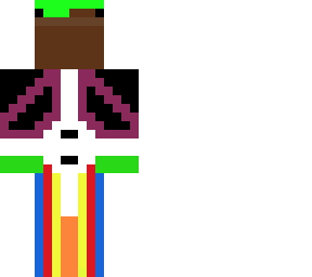 monke thing