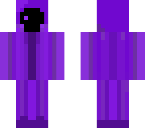 mr. rex (2.0)