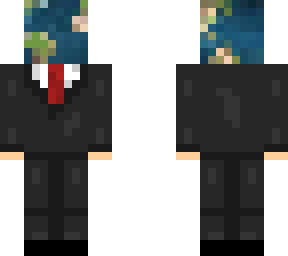 mr. worldwide
