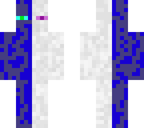 multi enderman