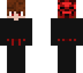 my bayyo version