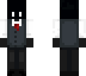 my final skin??