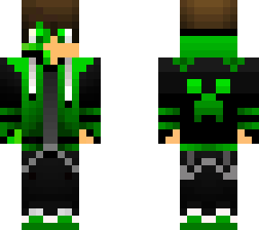my oc again but i'm older noe