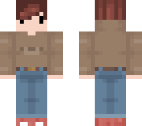 my skin 123
