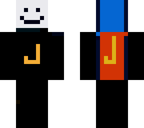 my youtube skin