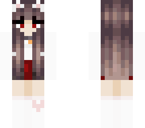 mysteriousghost edit