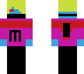 myyo