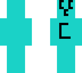name