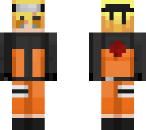 naruto_sage