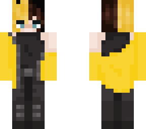new bee