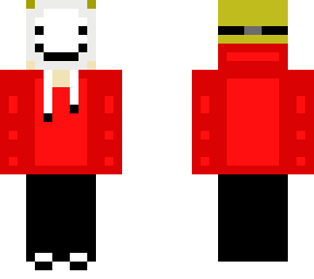 nightmare