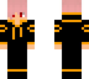 nimexqwtf