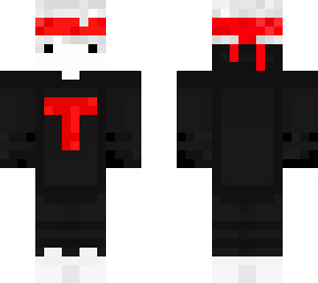 ninja