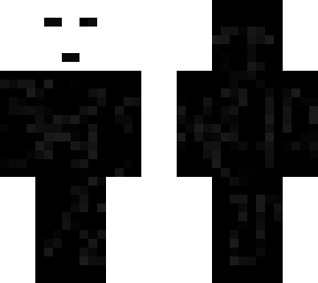 no-face (spirited away film)