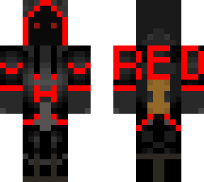 none will download this skin
