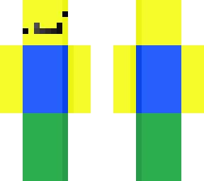 noob v3
