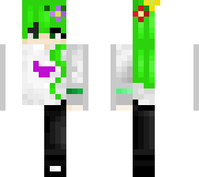 not finshed collab update