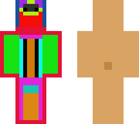 notarapgod