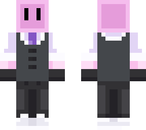 nyan lawyer