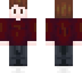 offyboy09 (skin 2)
