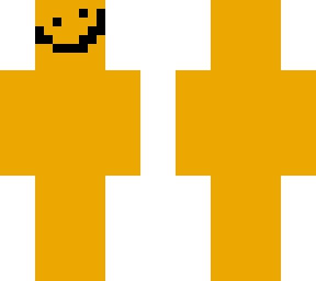 orang