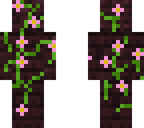 overworld netherbrick