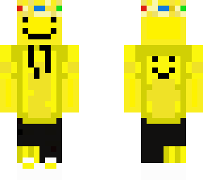 oydogdlgclhchcoyc