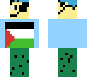 palheroes