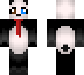 panda panda panda awoogaaaaa ahhahahahahh you will never find this name lol