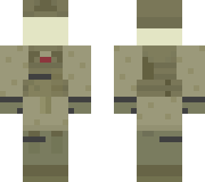 parkar kit