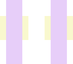 pastels