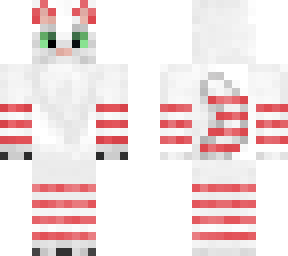 peppermink