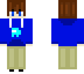 personal skin 3