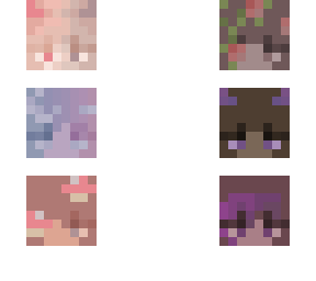 pfp adoptables // read desc